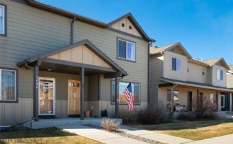 3650 Potosi Street, Bozeman MT 59718