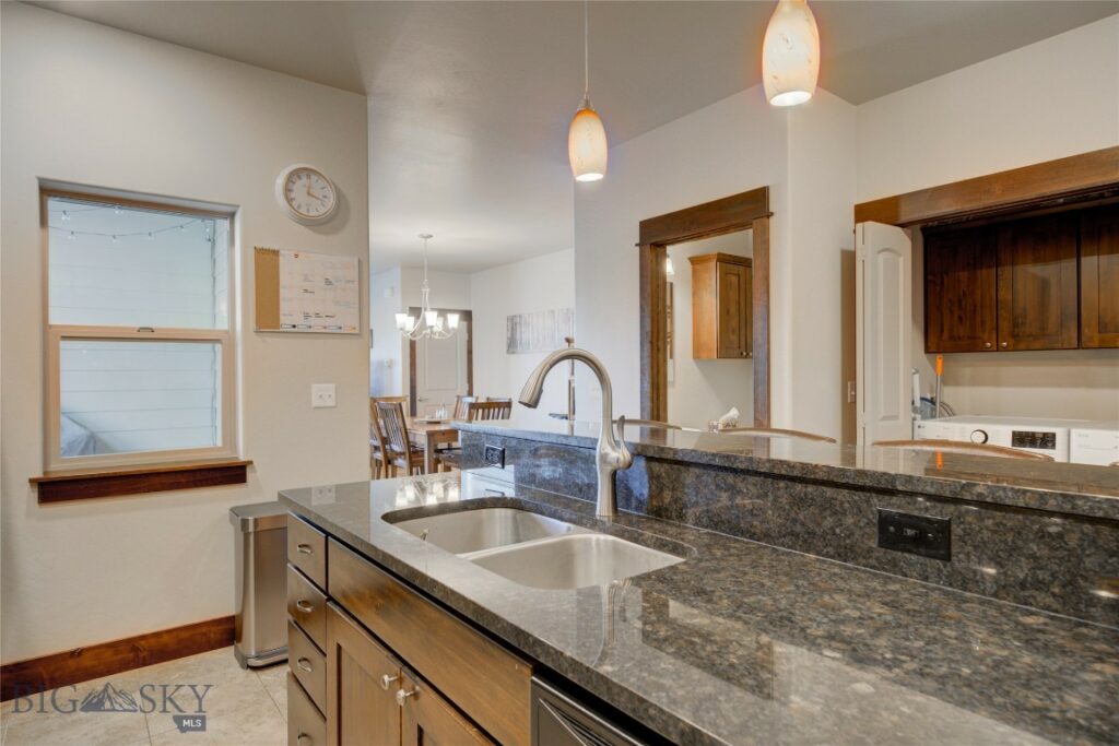 3657 Laduke Street, Bozeman MT 59718