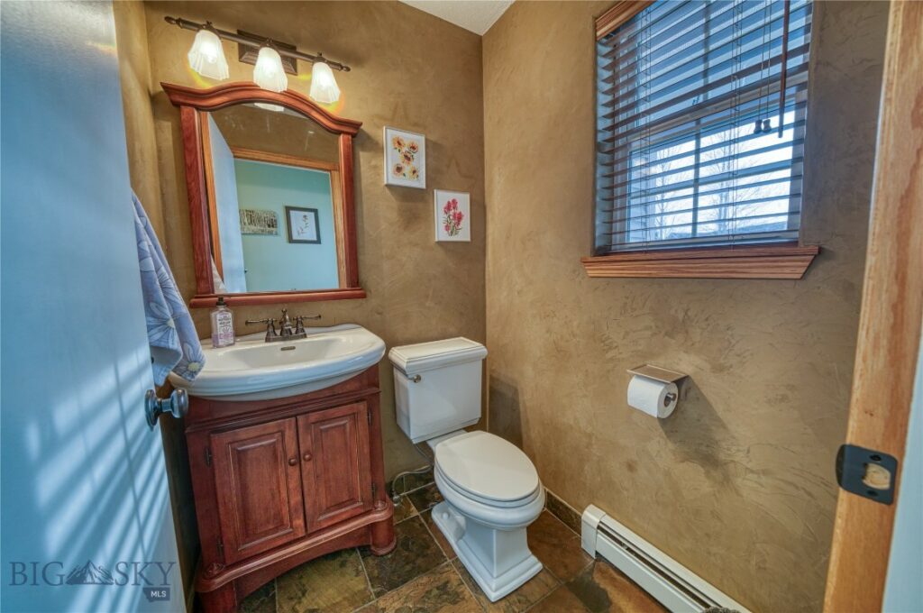 366 Fireside, Bozeman MT 59718