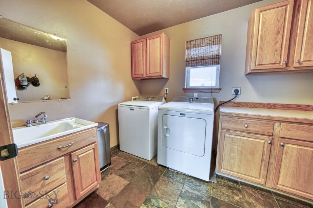 366 Fireside, Bozeman MT 59718