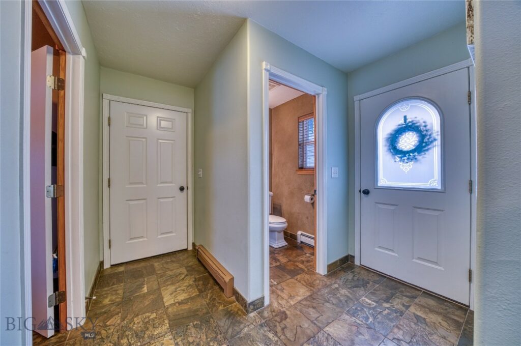 366 Fireside, Bozeman MT 59718