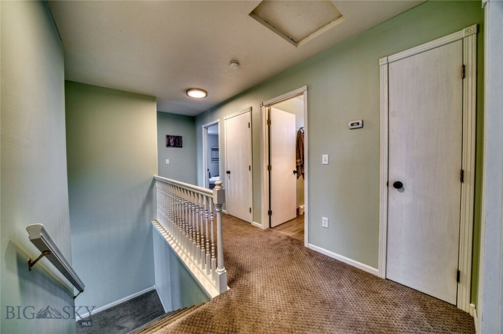 366 Fireside, Bozeman MT 59718