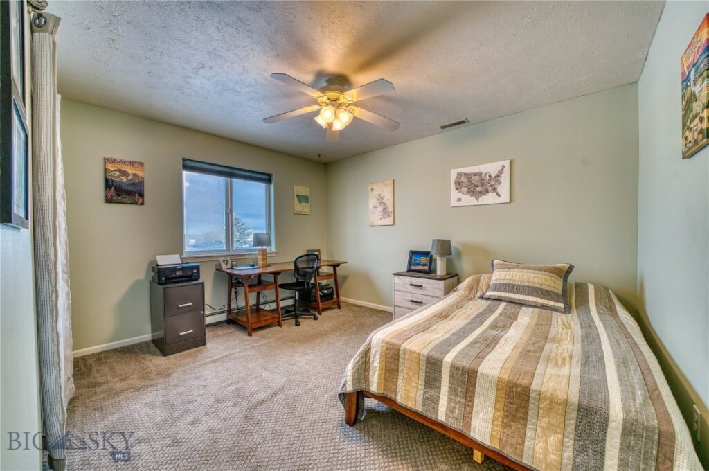 366 Fireside, Bozeman MT 59718
