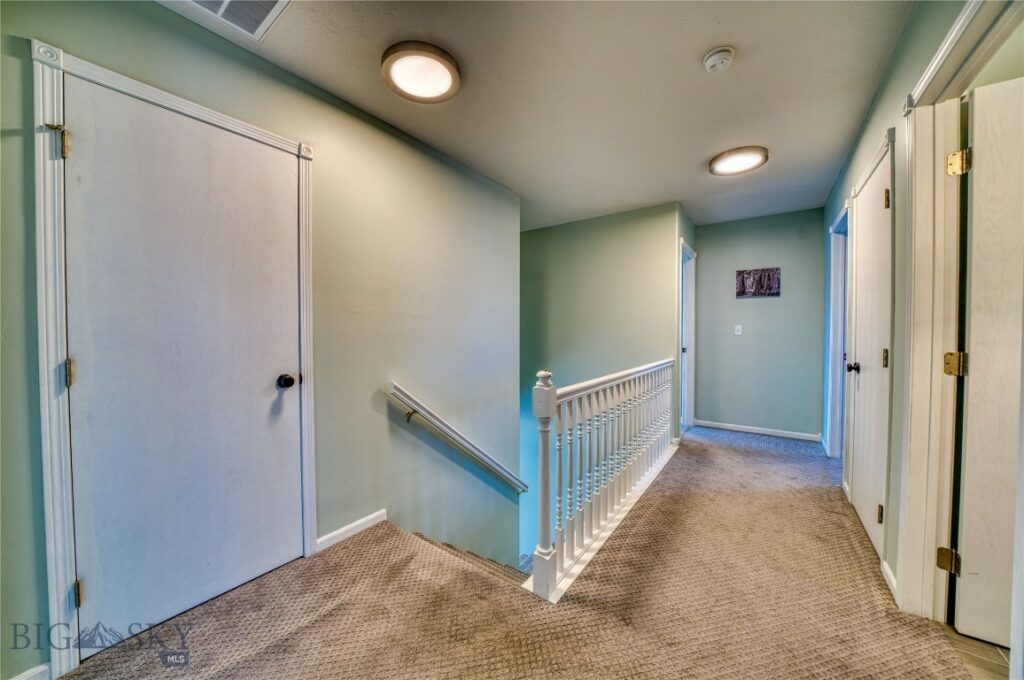 366 Fireside, Bozeman MT 59718