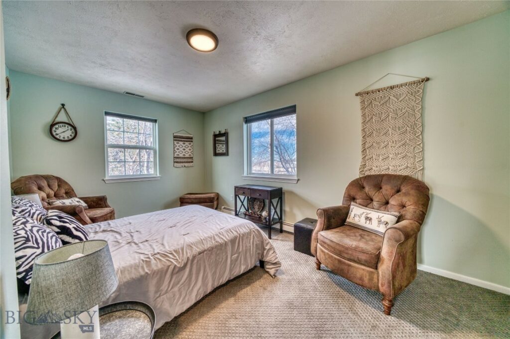 366 Fireside, Bozeman MT 59718