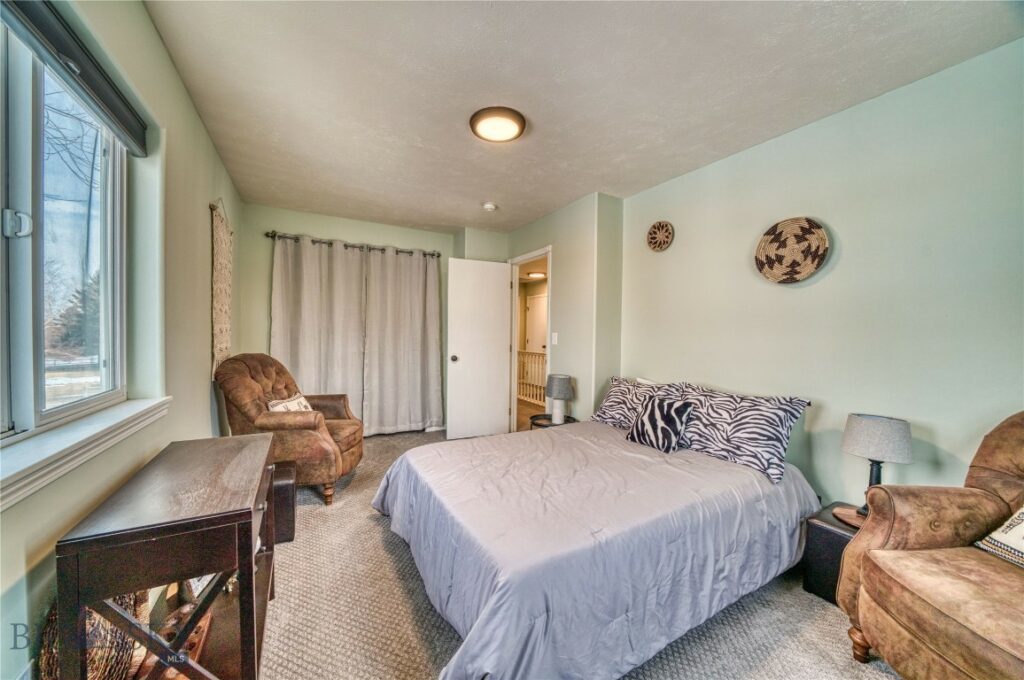 366 Fireside, Bozeman MT 59718