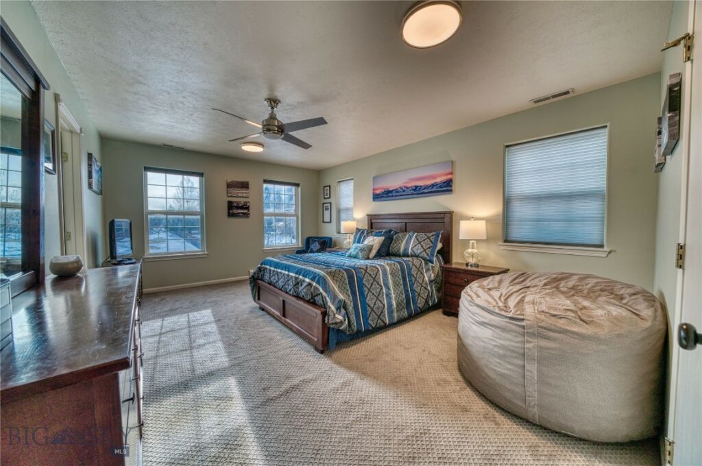 366 Fireside, Bozeman MT 59718