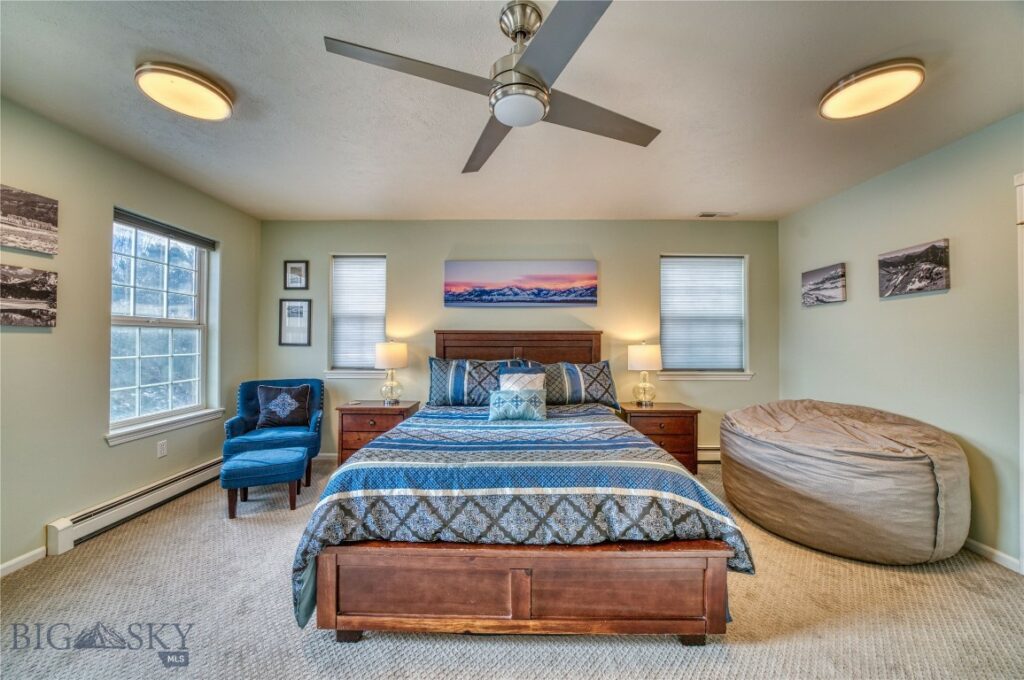 366 Fireside, Bozeman MT 59718