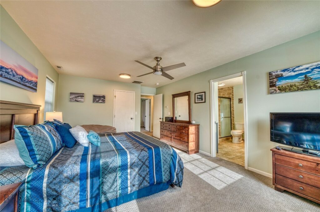 366 Fireside, Bozeman MT 59718