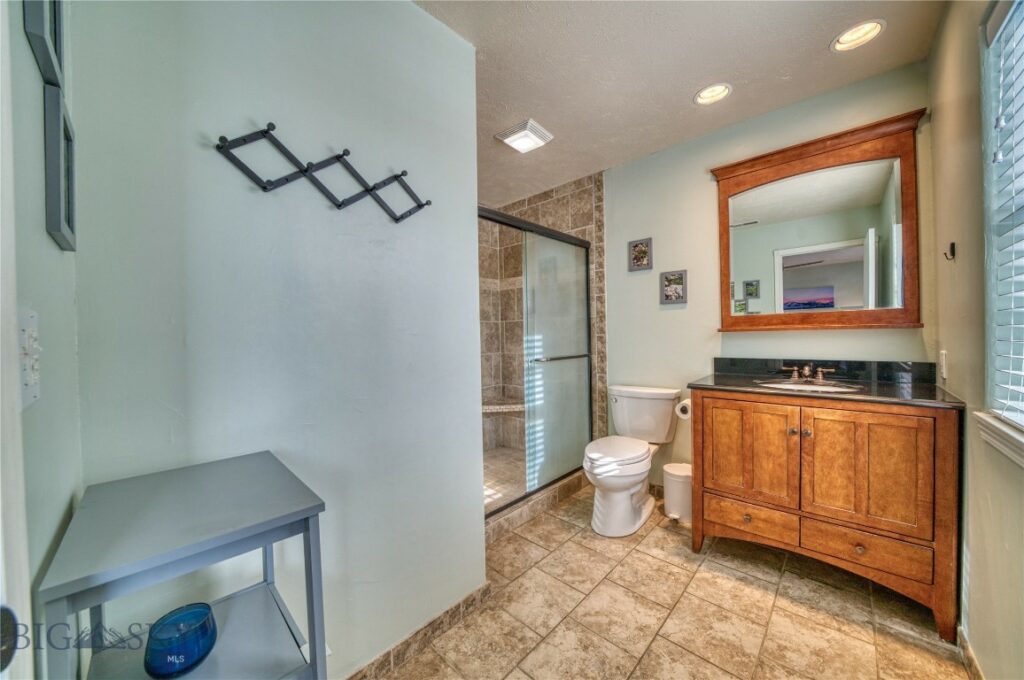 366 Fireside, Bozeman MT 59718
