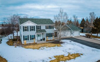 366 Fireside, Bozeman MT 59718