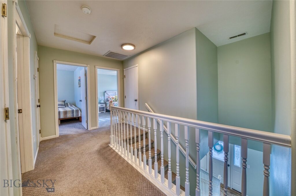 366 Fireside, Bozeman MT 59718