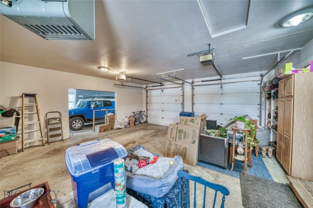 366 Fireside, Bozeman MT 59718