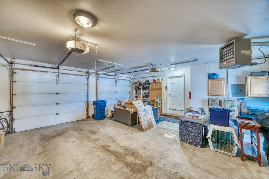 366 Fireside, Bozeman MT 59718