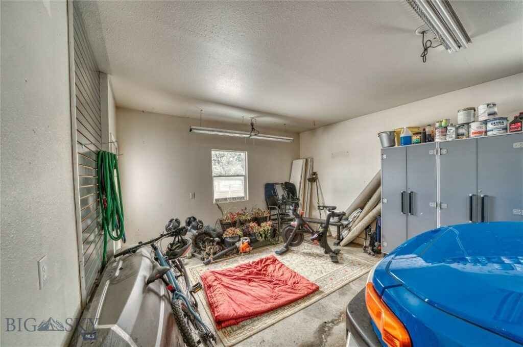 366 Fireside, Bozeman MT 59718