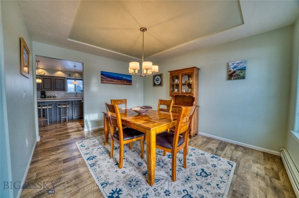 366 Fireside, Bozeman MT 59718