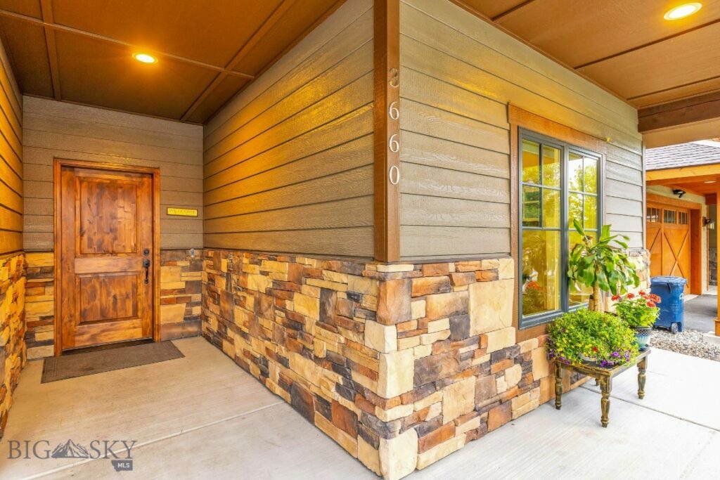 3660 Lolo Way, Bozeman MT 59718