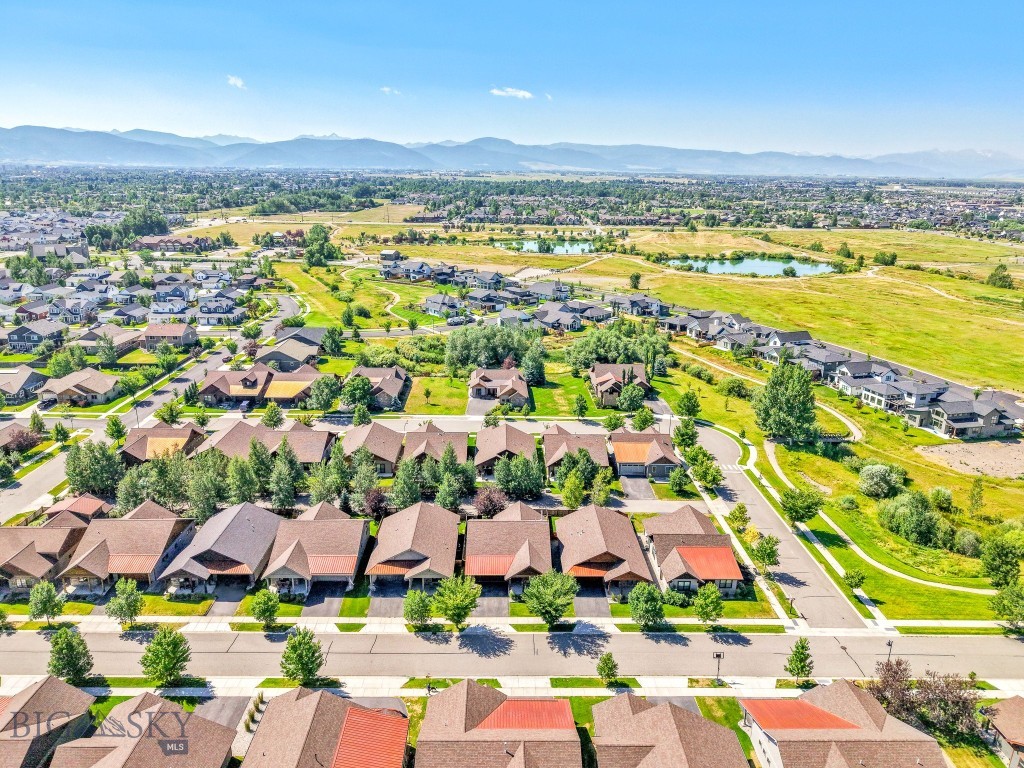 3660 Lolo Way, Bozeman MT 59718