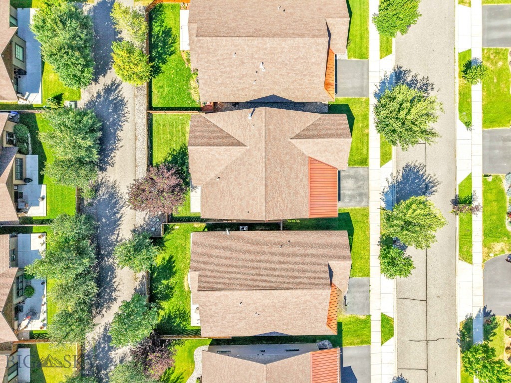 3660 Lolo Way, Bozeman MT 59718