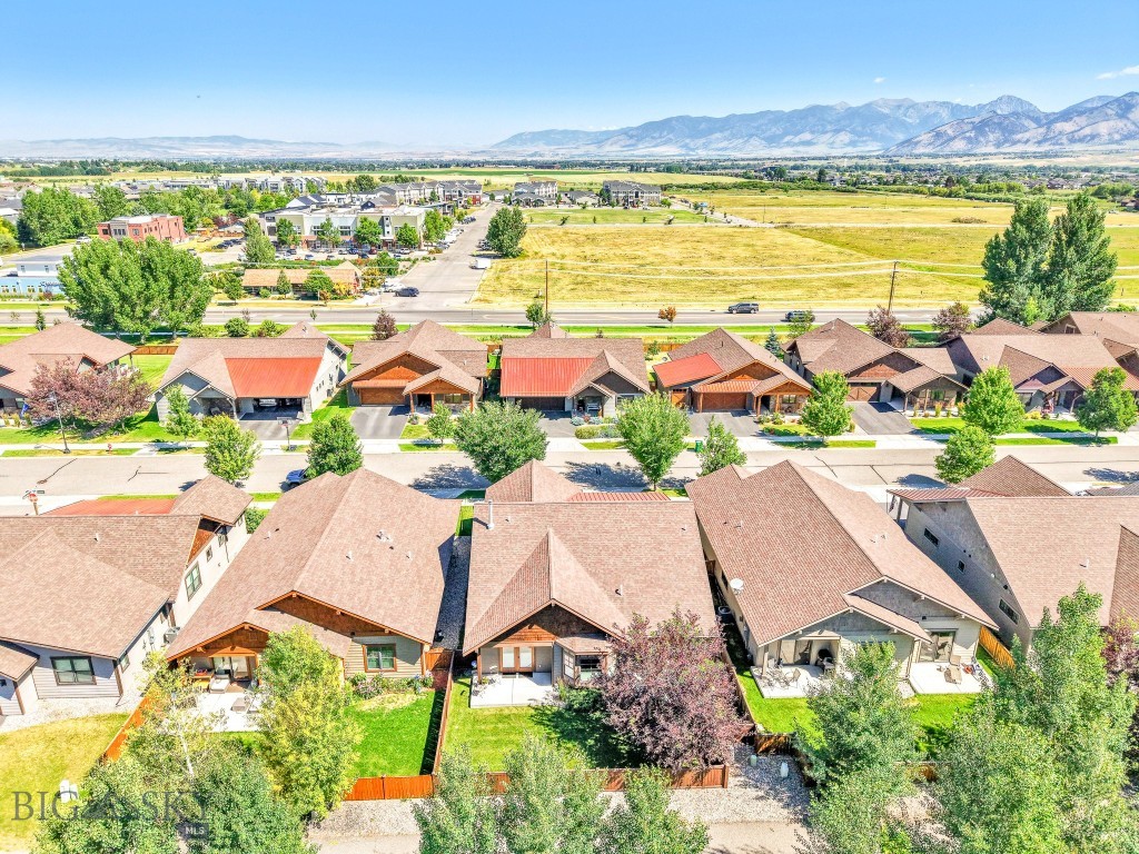 3660 Lolo Way, Bozeman MT 59718
