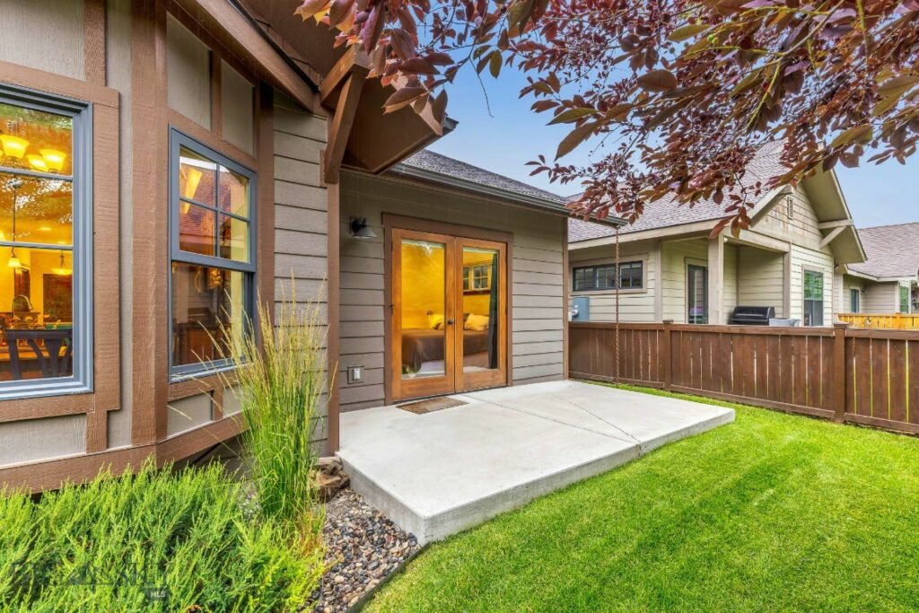 3660 Lolo Way, Bozeman MT 59718