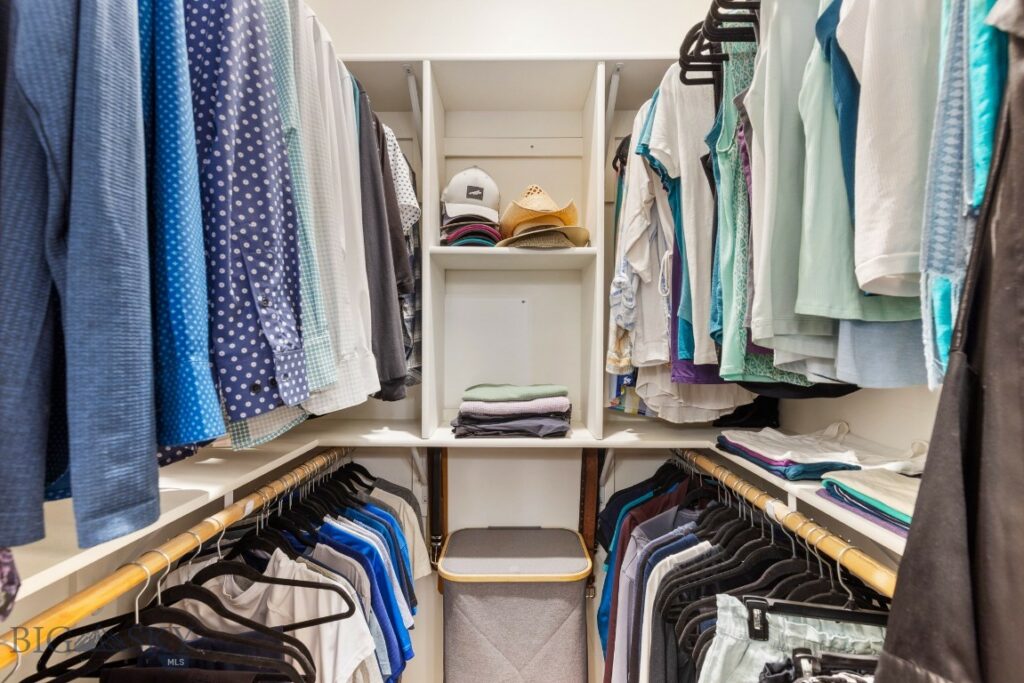 3660 Lolo Way, Bozeman MT 59718