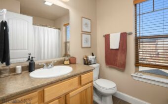 3662 Annie Street, Bozeman MT 59718