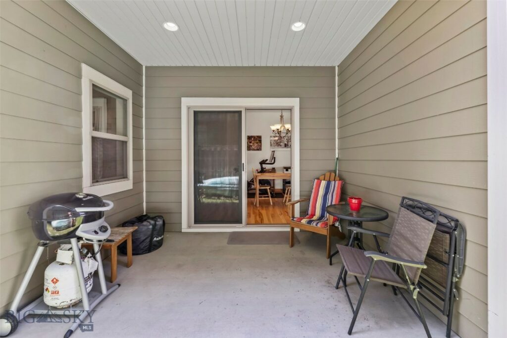 3669 Laduke Street, Bozeman MT 59718