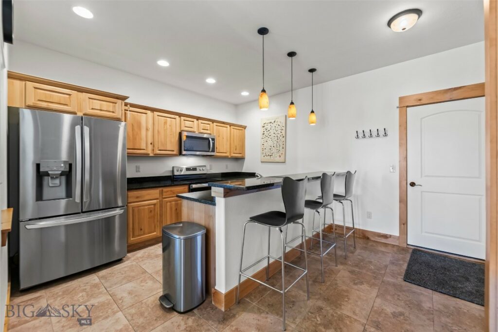 3669 Laduke Street, Bozeman MT 59718