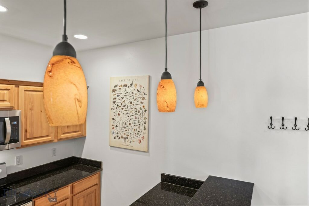 3669 Laduke Street, Bozeman MT 59718