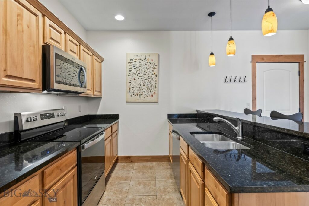 3669 Laduke Street, Bozeman MT 59718