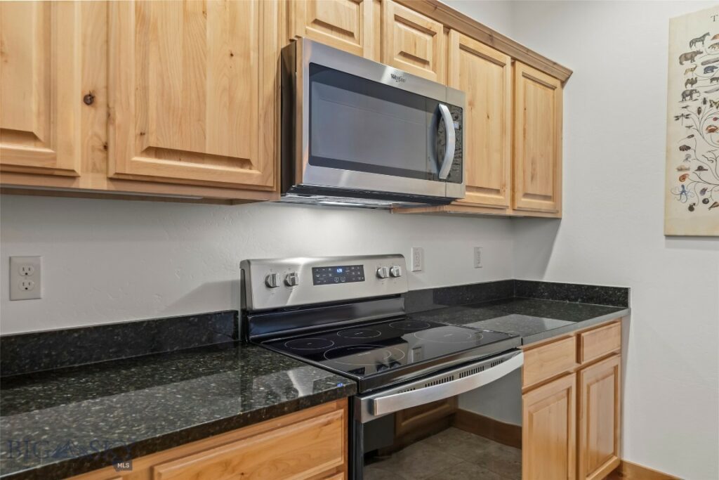 3669 Laduke Street, Bozeman MT 59718