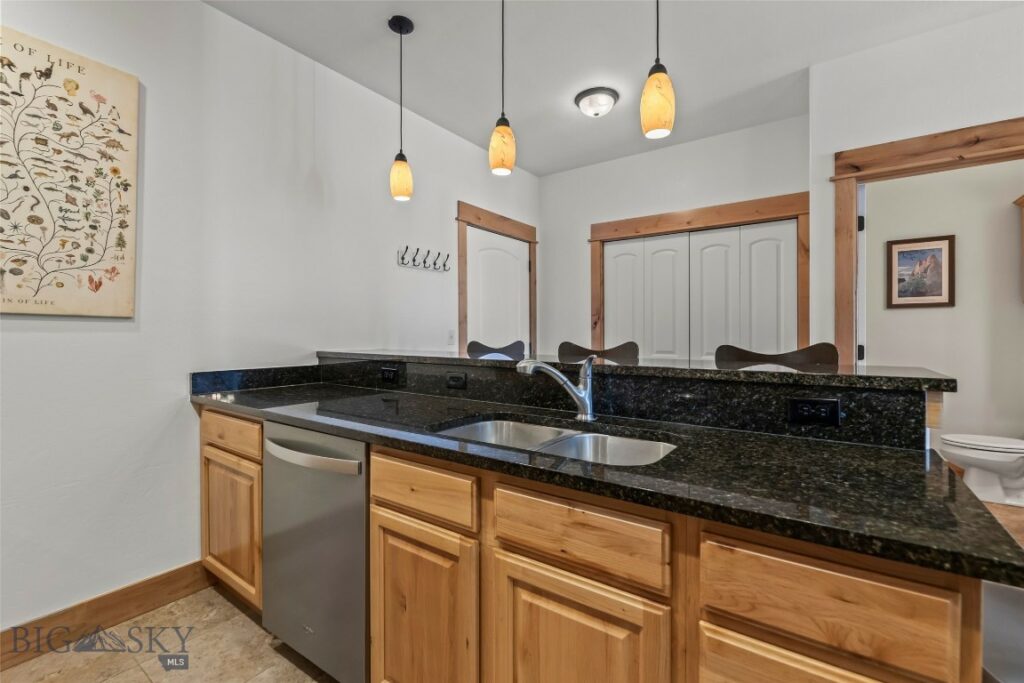 3669 Laduke Street, Bozeman MT 59718