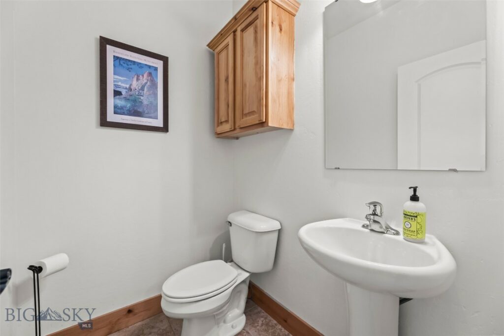 3669 Laduke Street, Bozeman MT 59718