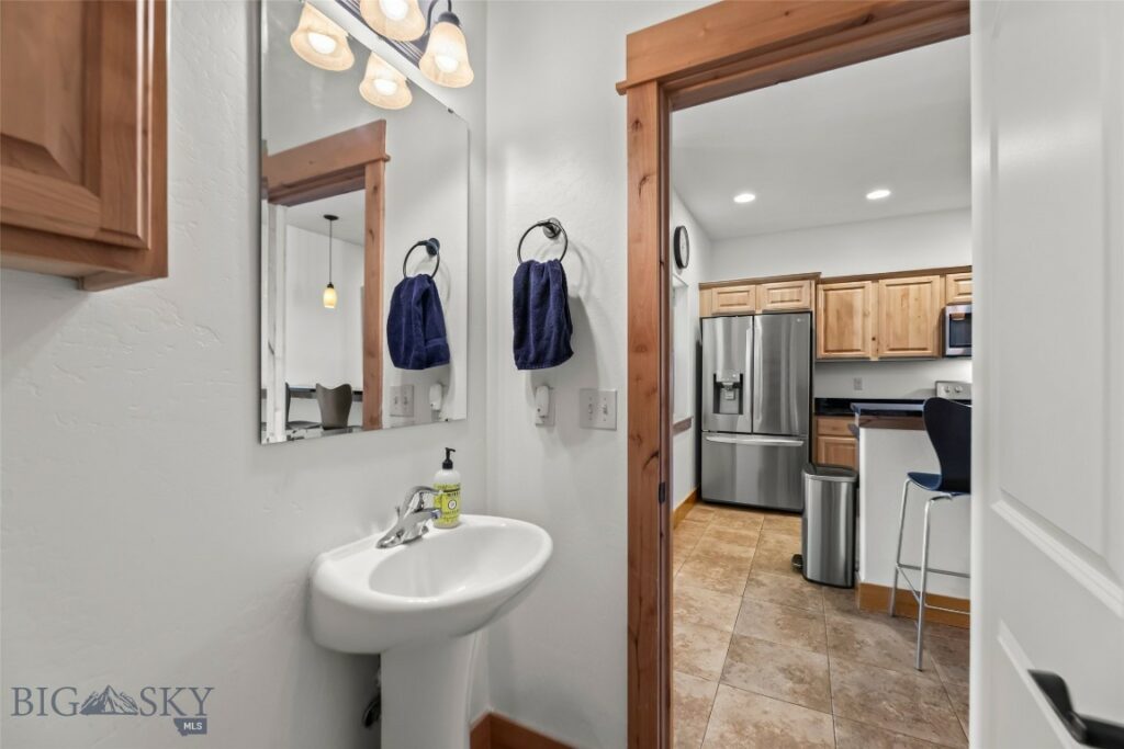3669 Laduke Street, Bozeman MT 59718