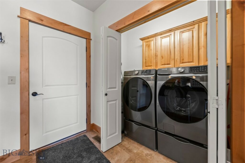 3669 Laduke Street, Bozeman MT 59718