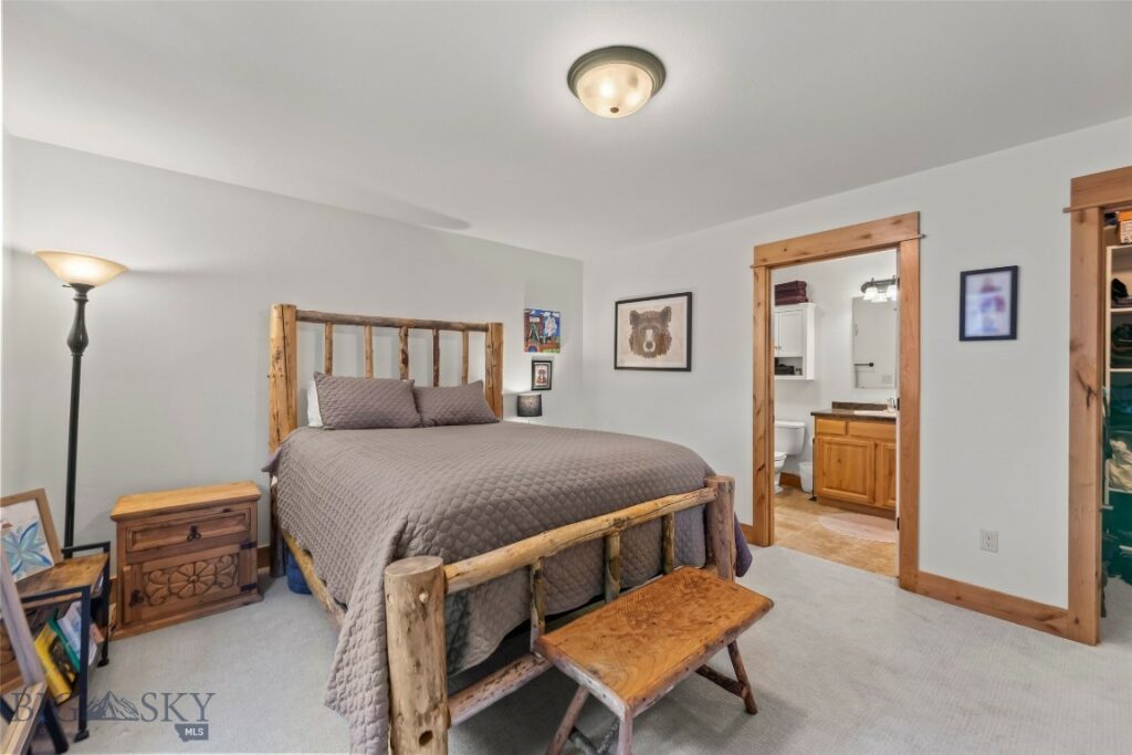 3669 Laduke Street, Bozeman MT 59718