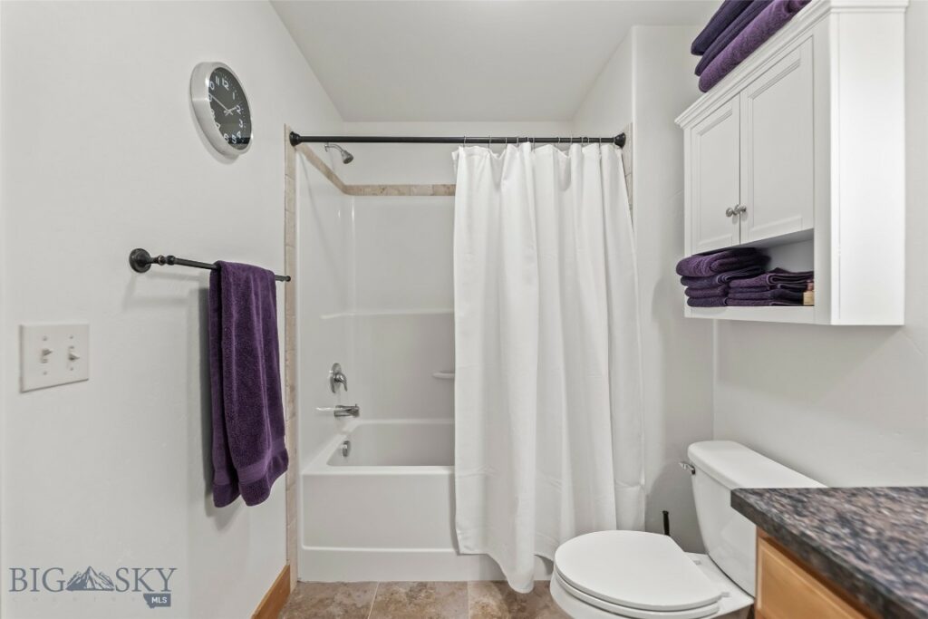 3669 Laduke Street, Bozeman MT 59718