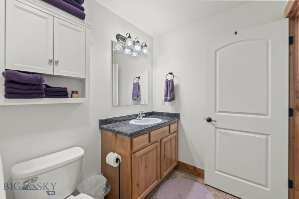 3669 Laduke Street, Bozeman MT 59718