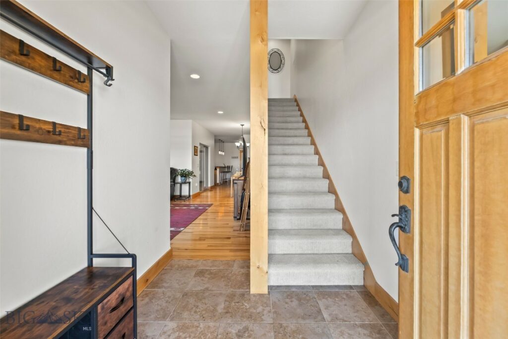 3669 Laduke Street, Bozeman MT 59718