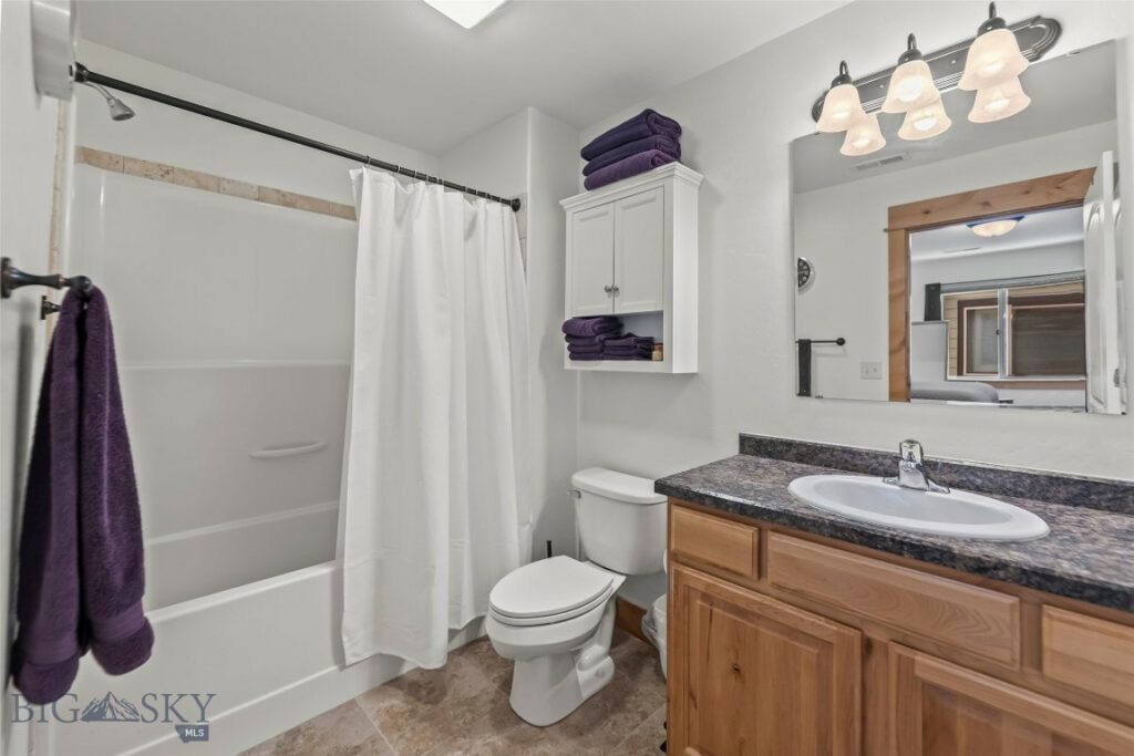 3669 Laduke Street, Bozeman MT 59718