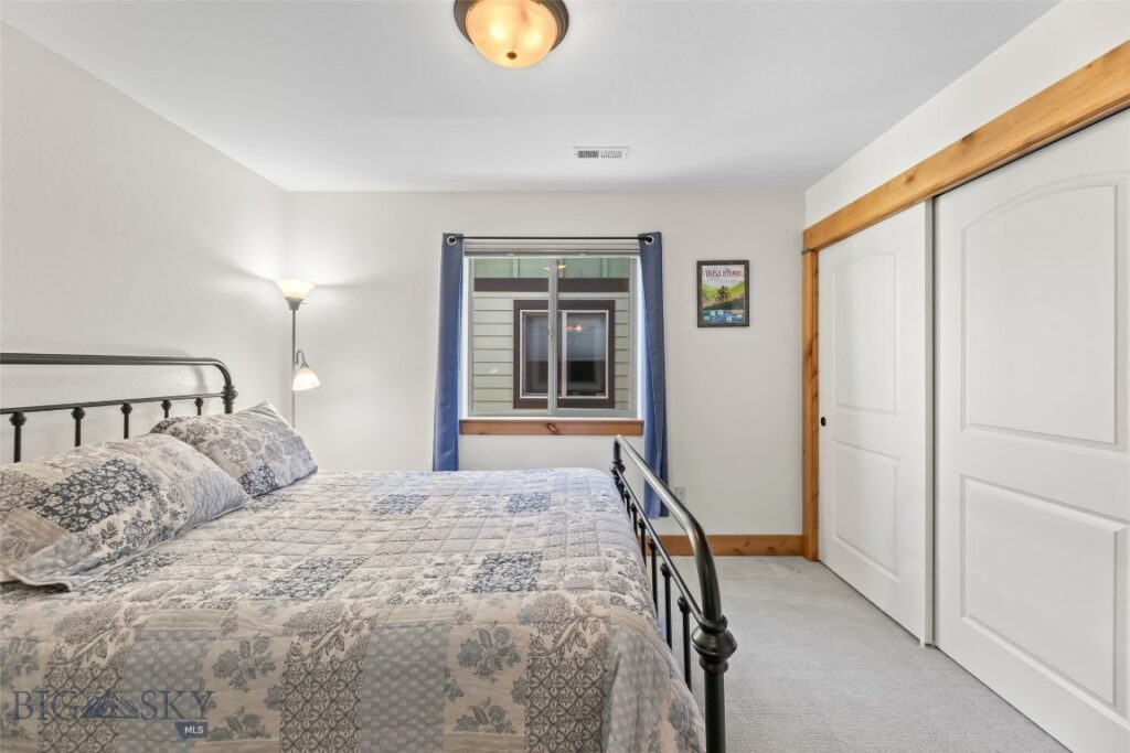 3669 Laduke Street, Bozeman MT 59718
