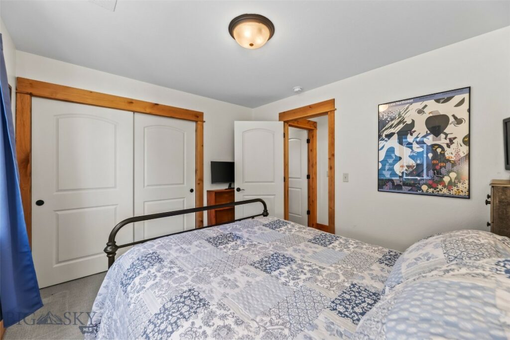 3669 Laduke Street, Bozeman MT 59718