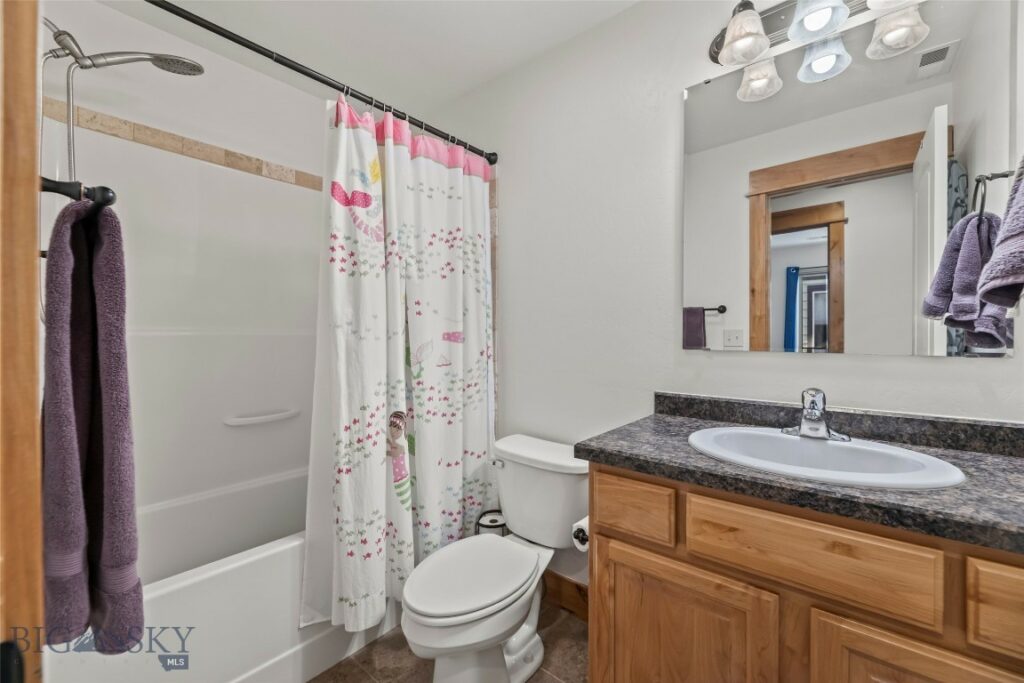 3669 Laduke Street, Bozeman MT 59718
