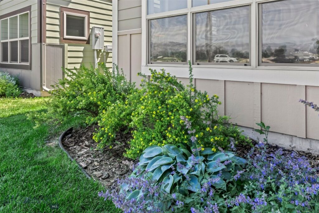 3669 Laduke Street, Bozeman MT 59718