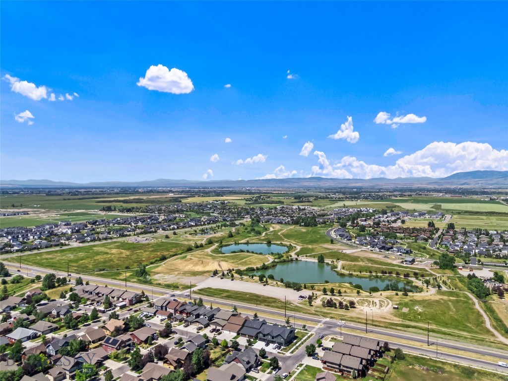 3669 Laduke Street, Bozeman MT 59718