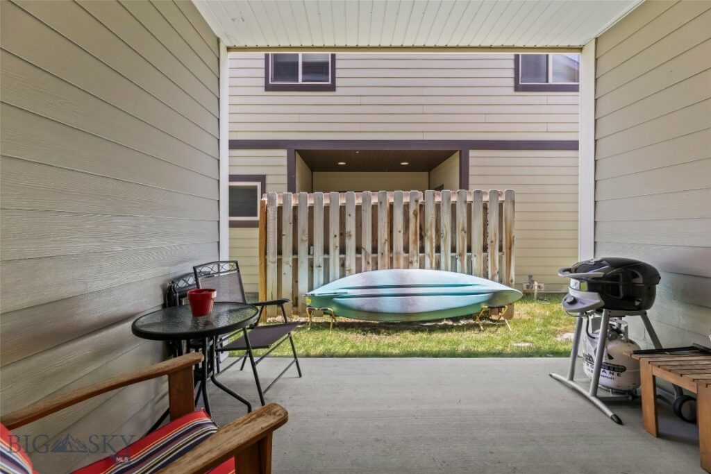 3669 Laduke Street, Bozeman MT 59718