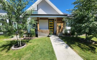 368 N Cottonwood Road, Bozeman MT 59718