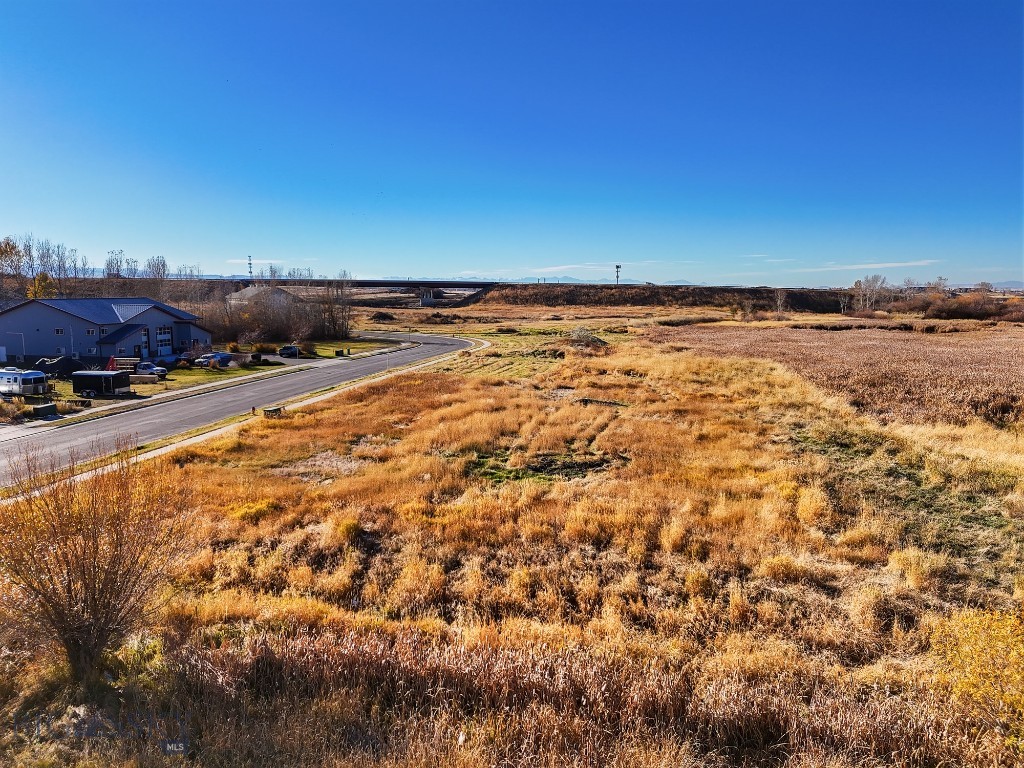 369 Gallatin Park Drive, Bozeman MT 59715