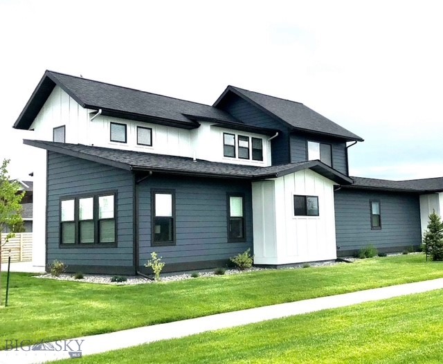3695 Tschache, Bozeman MT 59718